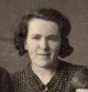 Photo of photos/thumb_Mary Catherine Russell nee McLennan b1910 portrait crop